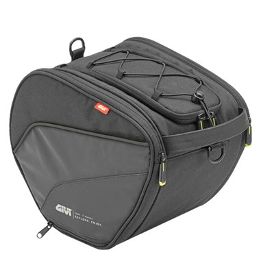 Bild von Tunneltasche für Scooter EA135B