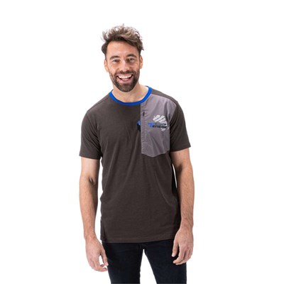 Bild von Ténéré 700 T-Shirt Herren