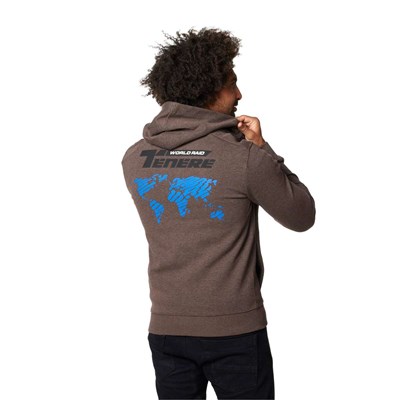 Bild von Ténéré World Raid Sweatshirt Herren