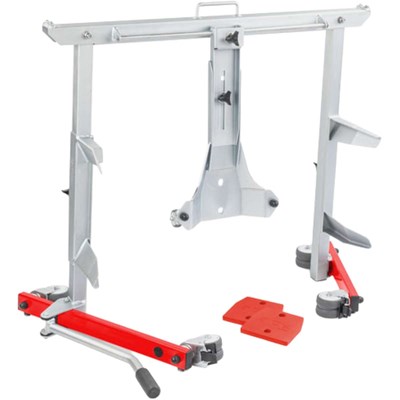 Bild von U-Turn Moto Mover L