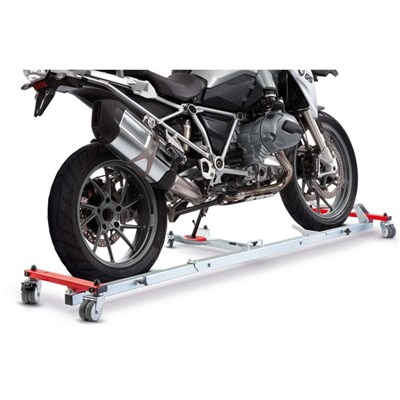 Bild von U-Turn Moto Mover L