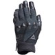 UNRULY WOMAN ERGO-TEK GLOVES