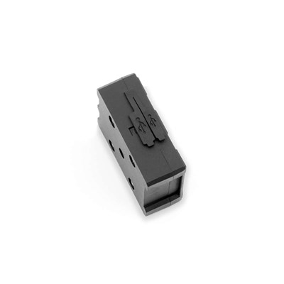 Bild von USB Ladebox - SP Connect