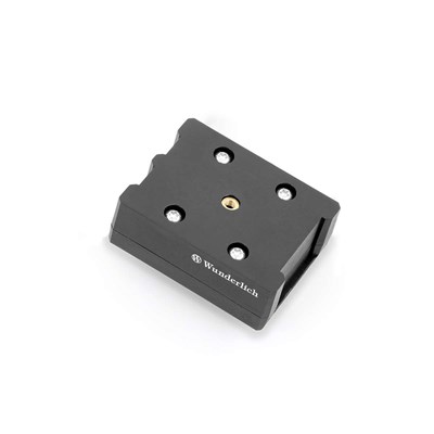 Bild von USB-Ladebox – SP-Connect Anti Vibration Modul