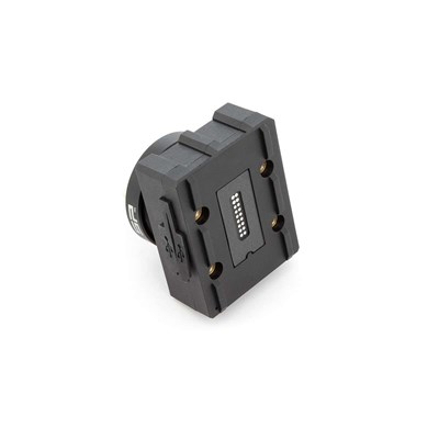 Bild von USB-Ladebox – SP-Connect Anti Vibration Modul SPC+