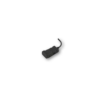 Bild von USB Ladesteckdose mit Sicherheitsabschaltung