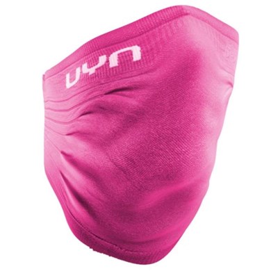 Bild von UYN Community Mask Winter pink