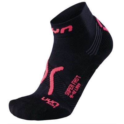 Bild von UYN Lady Run Super Fast Socks