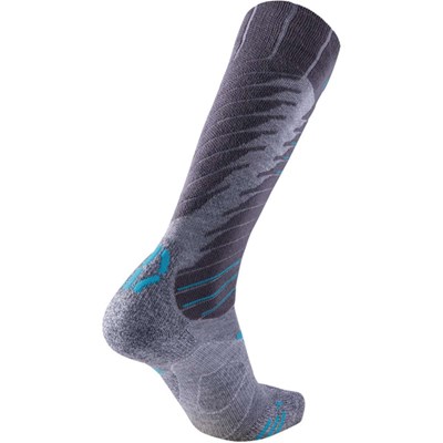 Bild von UYN Lady Ski Comfort Fit Socks