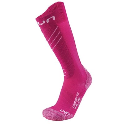 Bild von UYN Lady Ski Comfort Fit Socks