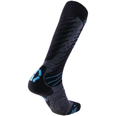 Bild von UYN Man Ski Comfort Fit Socks