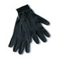 Unterziehhandschuhe Seide