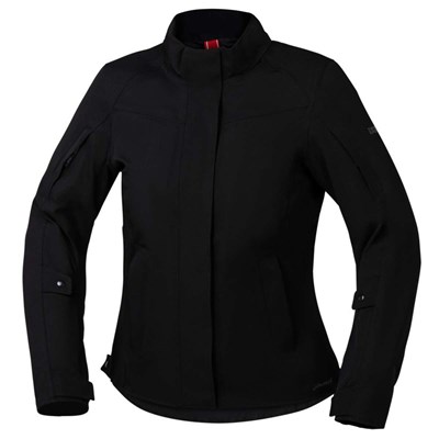 Bild von Urban Damen Jacke Destination ST-Plus