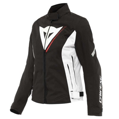 Bild von VELOCE LADY D-DRY JACKET