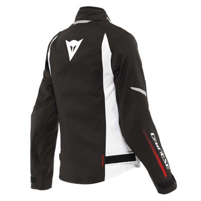 Bild von VELOCE LADY D-DRY JACKET