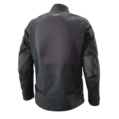 Bild von VENTED V2 JACKET