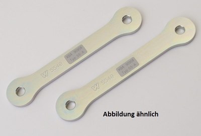 Bild von VH Tieferlegungssätze