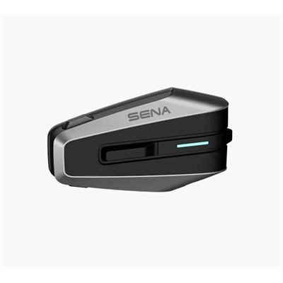 Bild von VORTEX BLUETOOTH-INTERCOM 2ER-SET