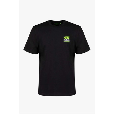 Bild von VR46 AMBASSADOR T-SHIRT
