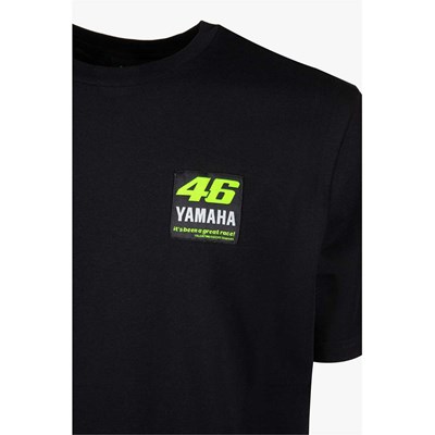 Bild von VR46 AMBASSADOR T-SHIRT