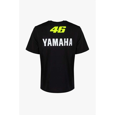 Bild von VR46 AMBASSADOR T-SHIRT