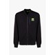 VR46 YAMAHA SWEATSHIRT
