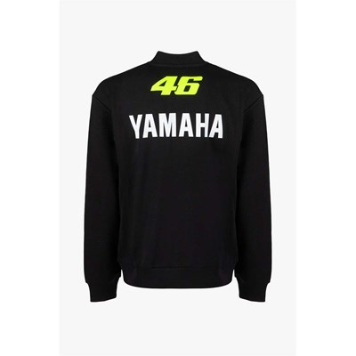 Bild von VR46 YAMAHA SWEATSHIRT