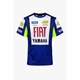VR46 YAMAHA T-SHIRT