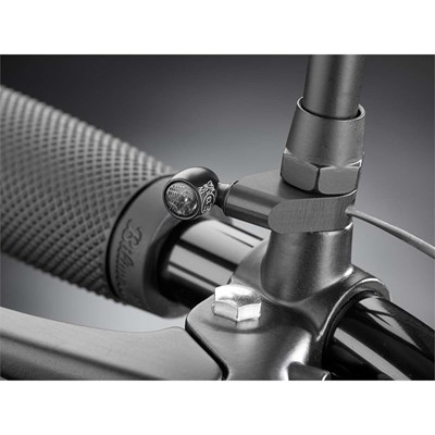 Bild von Variabler Befestigungsadapter M6