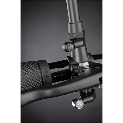 Bild von Variabler Befestigungsadapter M6