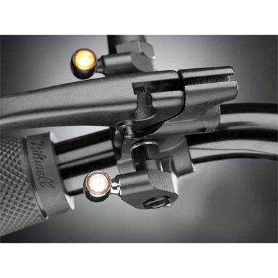 Bild von Variabler Befestigungsadapter M6