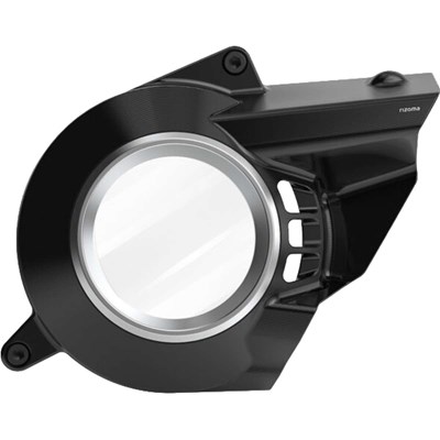 Bild von Variator Luftförderer