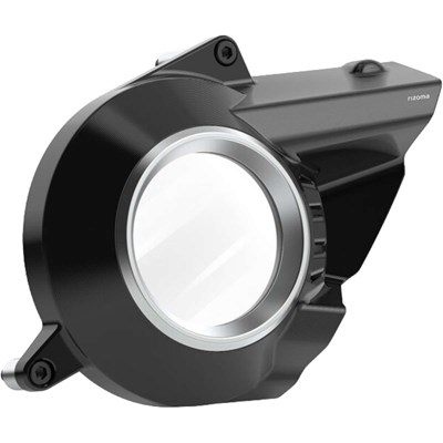 Bild von Variator Luftförderer