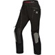 Venture-Air 1.0 Hose
