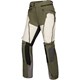 Venture-Air 1.0 Hose