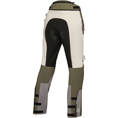 Bild von Venture-Air 1.0 Hose