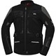 Venture-Air 1.0 Jacke