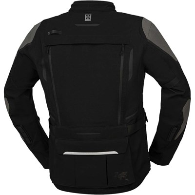 Bild von Venture-Air 1.0 Jacke