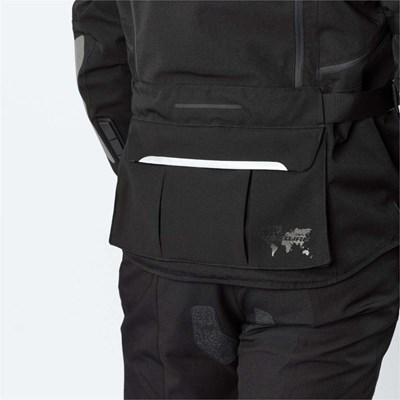 Bild von Venture-Air 1.0 Jacke