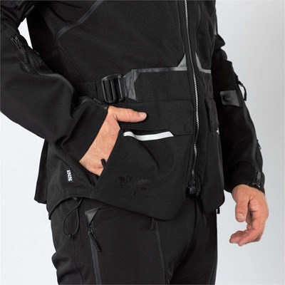 Bild von Venture-Air 1.0 Jacke