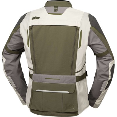 Bild von Venture-Air 1.0 Jacke