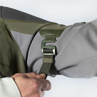 Bild von Venture-Air 1.0 Jacke