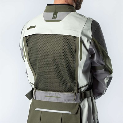 Bild von Venture-Air 1.0 Jacke