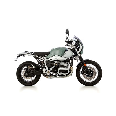 Bild von Verkleidung DAYTONA R nineT Pure Option 719