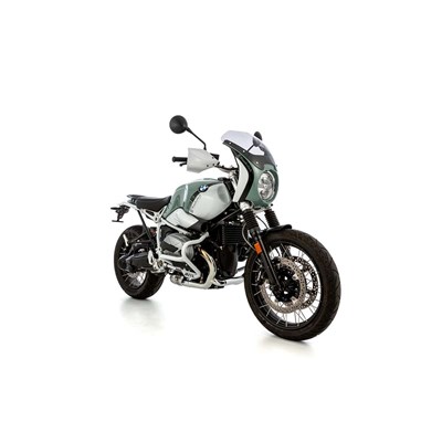 Bild von Verkleidung DAYTONA R nineT Scrambler Option 719