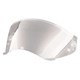 Visier X1 +IR HD