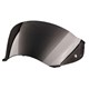 Visier X1 +IR HD