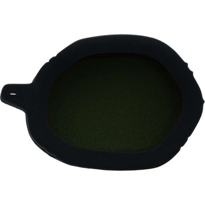 Bild von Vorgeölter Luftfilter 151128X
