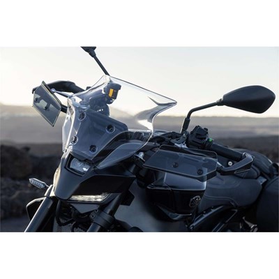 Bild von WINDSCHILD