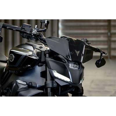 Bild von WINDSCHILD